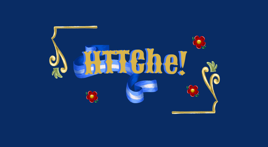 HTTPChe logo